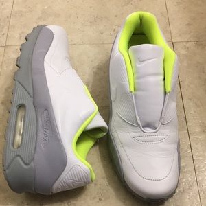 WMNS AIR MAX 90 SP/SACAI 👞